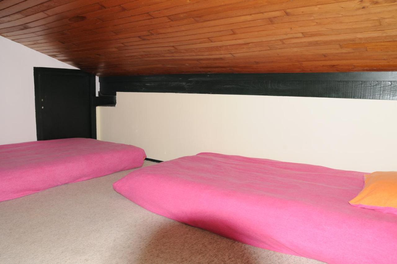 Domaine Xixtaberri Hotel Cambo-les-Bains Kültér fotó