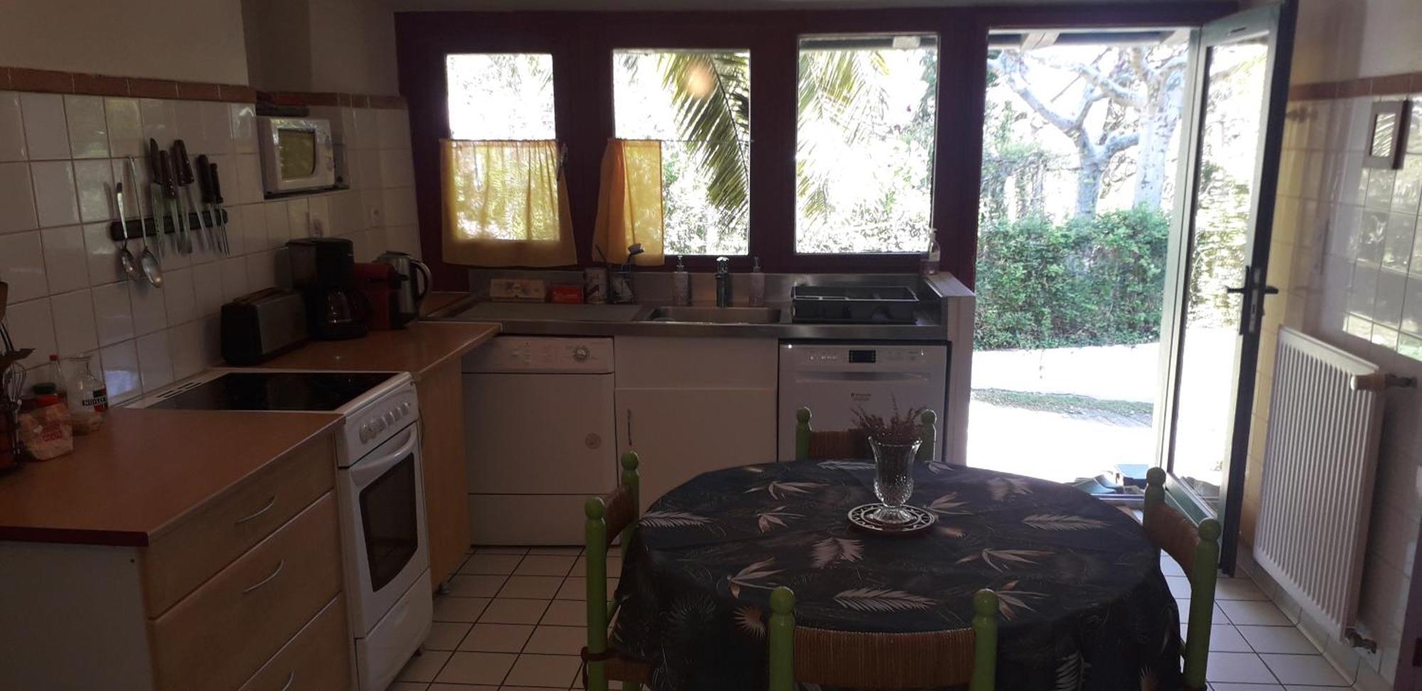 Domaine Xixtaberri Hotel Cambo-les-Bains Kültér fotó