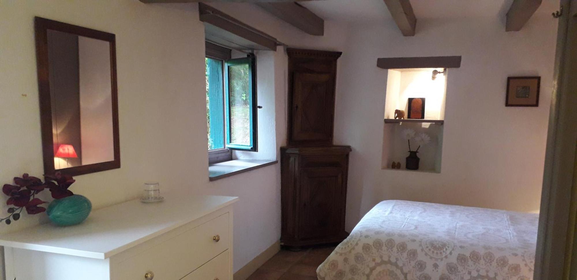 Domaine Xixtaberri Hotel Cambo-les-Bains Kültér fotó