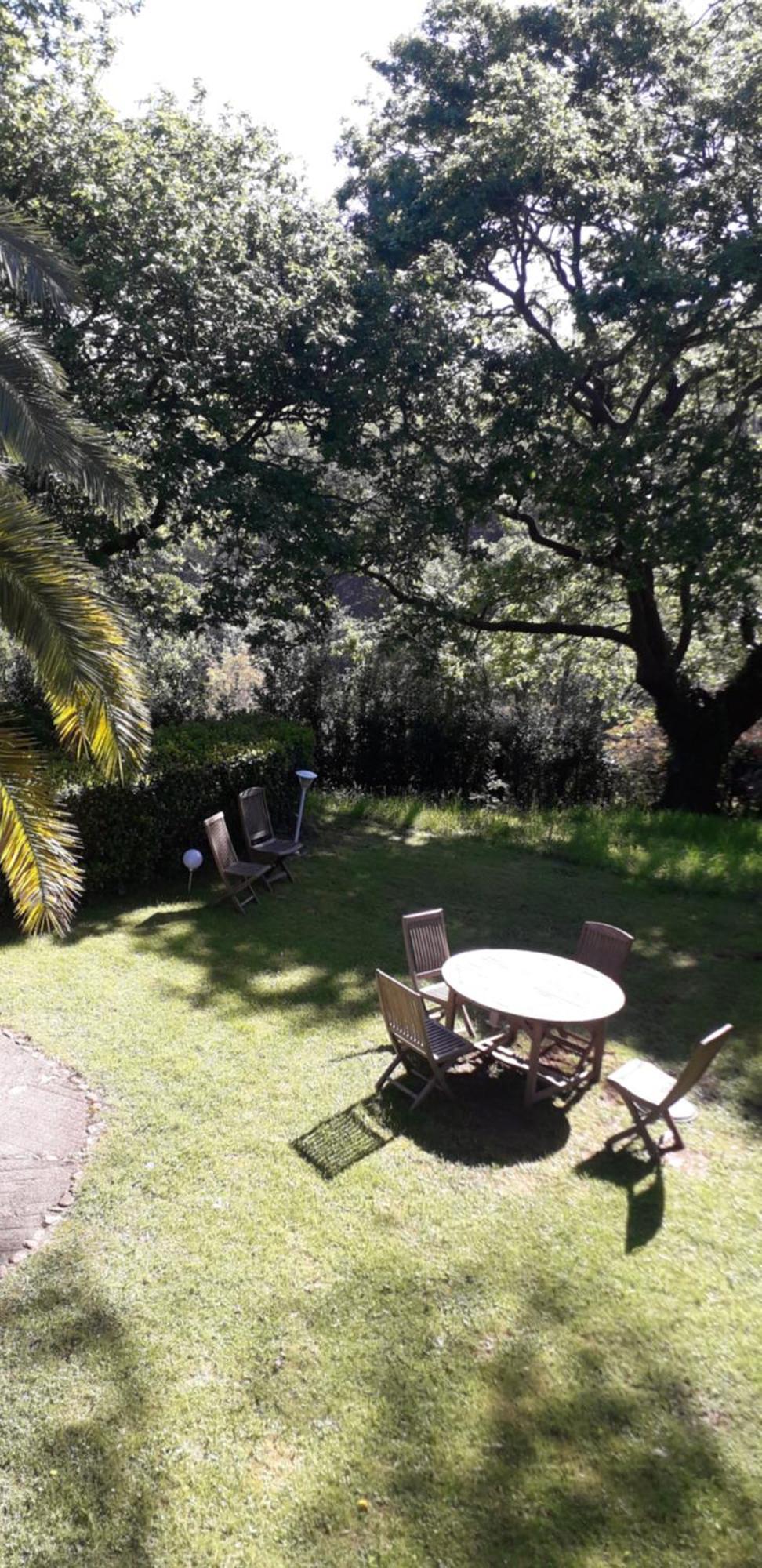 Domaine Xixtaberri Hotel Cambo-les-Bains Kültér fotó