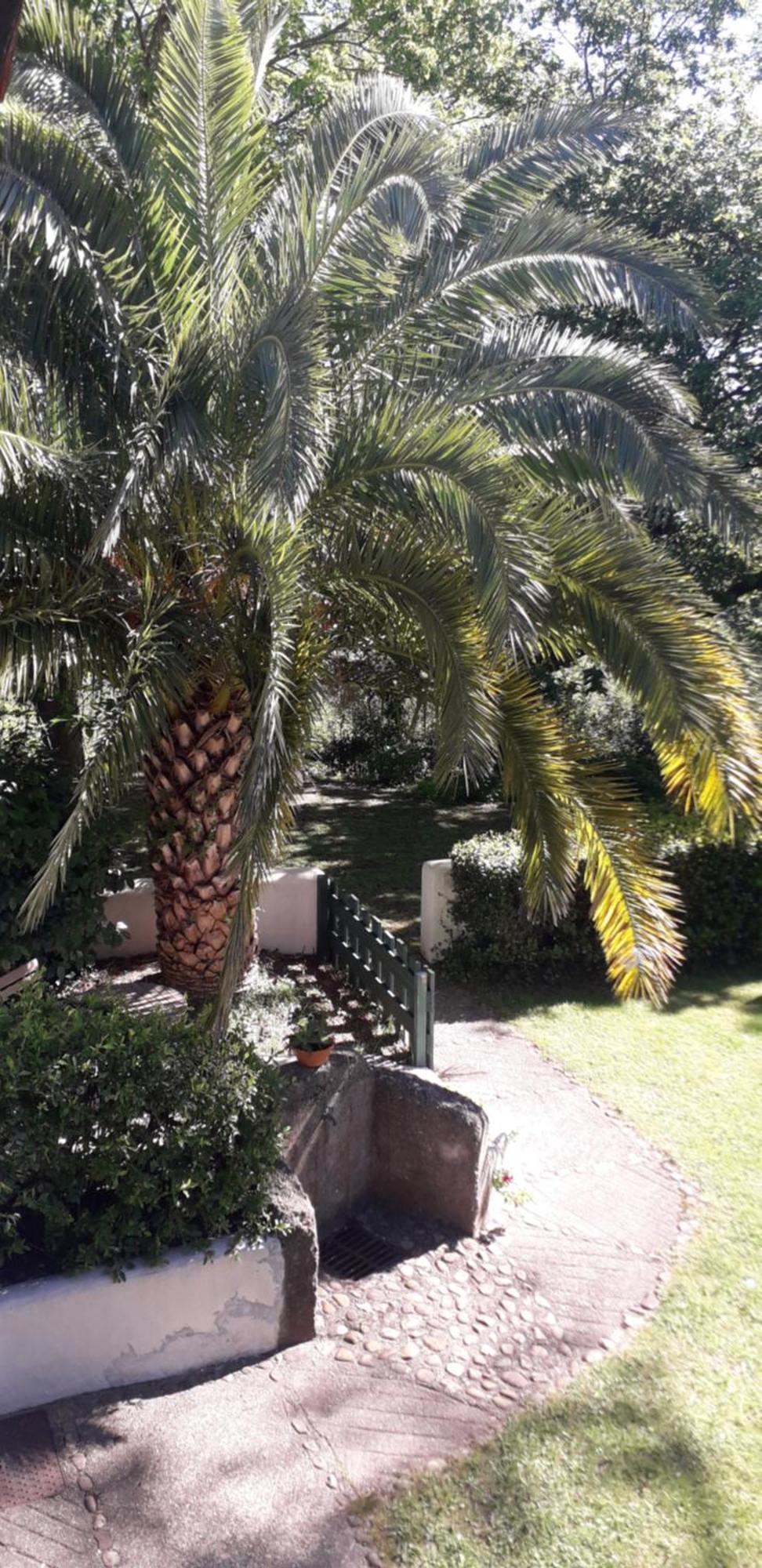 Domaine Xixtaberri Hotel Cambo-les-Bains Kültér fotó