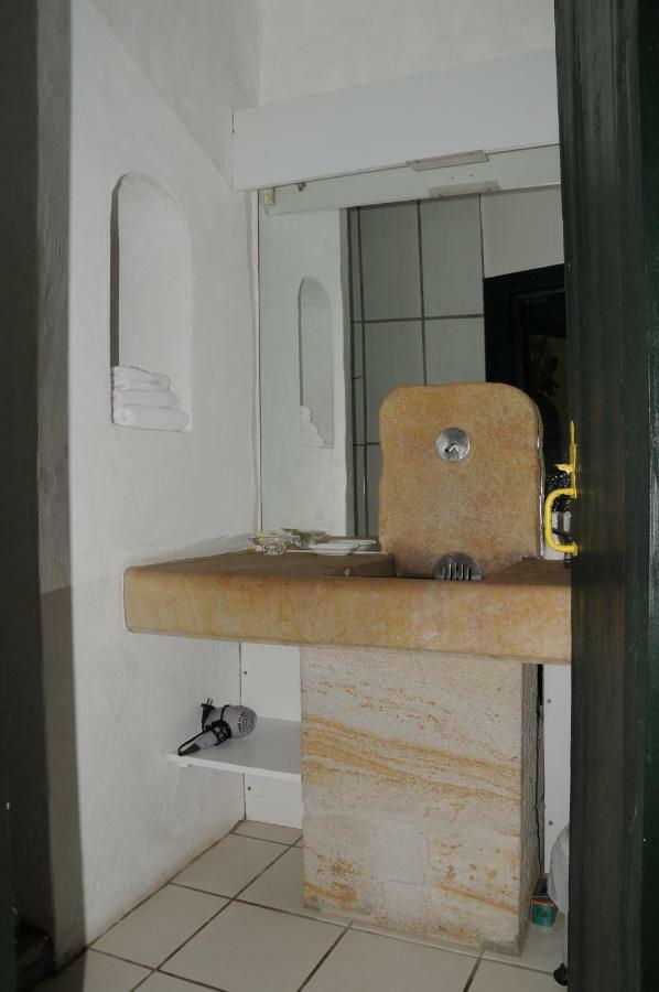 Domaine Xixtaberri Hotel Cambo-les-Bains Kültér fotó