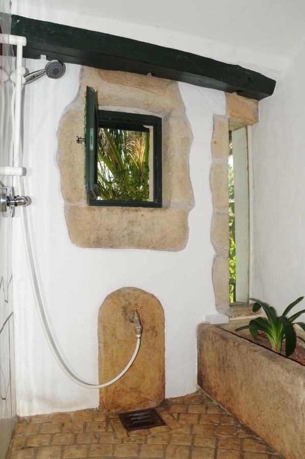 Domaine Xixtaberri Hotel Cambo-les-Bains Kültér fotó